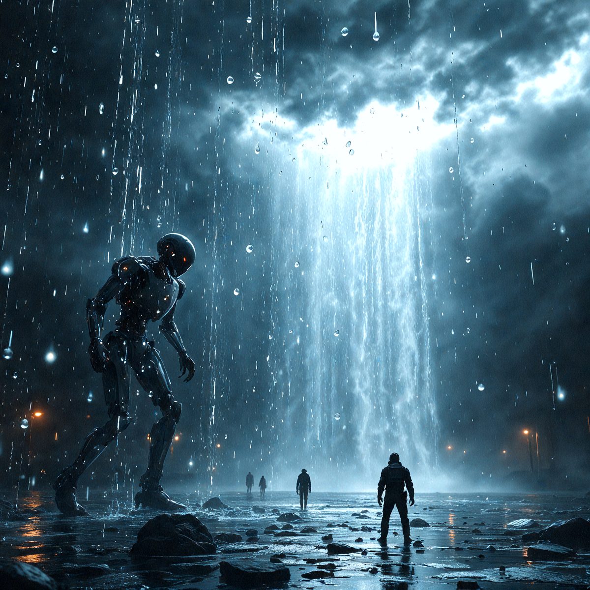 fe1174d1-2ae9-4279-956f-570f41d6eaed-freepik__16k-a-storm-where-raindrops-contain-microscopic-ro__23782_250322065236_Filename Text 2_00001_Filename Text 3_result.jpg